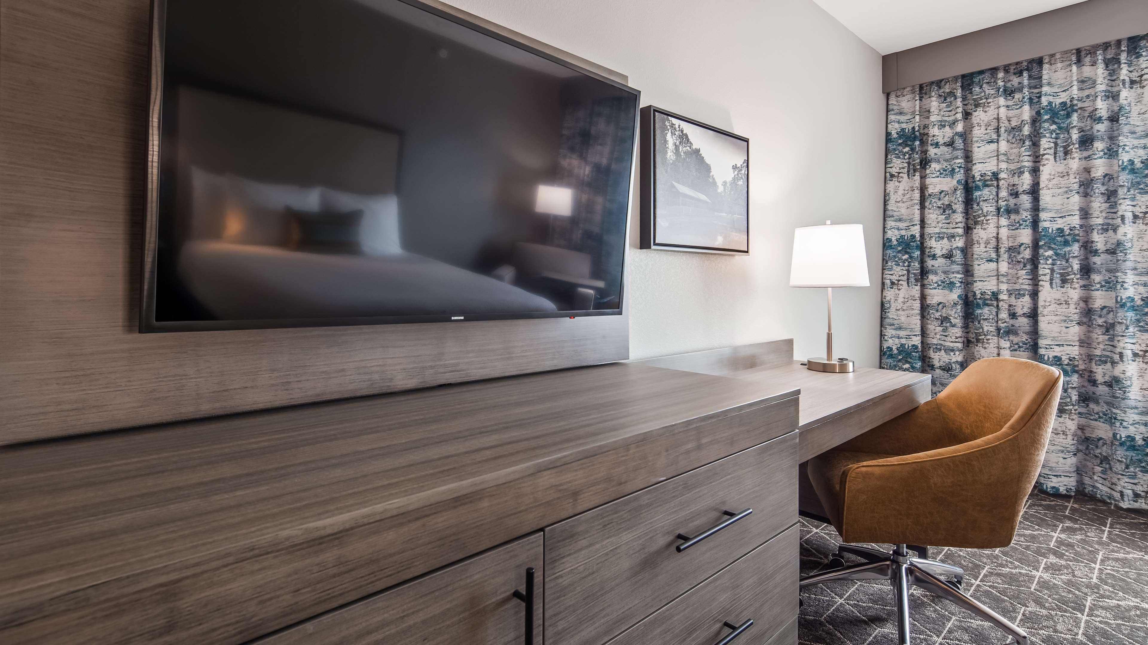 Best Western Plus Lawrenceburg Экстерьер фото